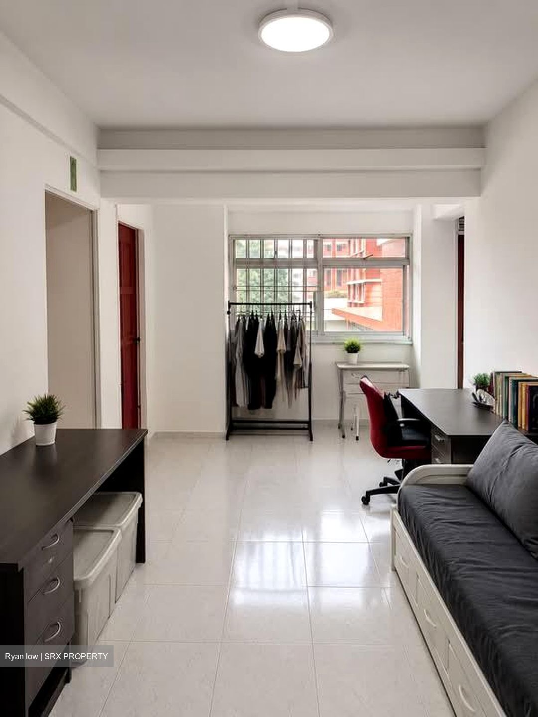 Blk 83 Redhill Lane (Bukit Merah), HDB 5 Rooms #575505871